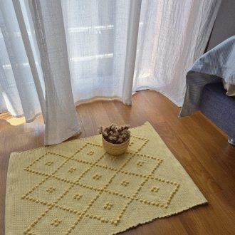 il_fullxfull.7133558139_rj0n-scaled