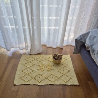 il_fullxfull.7133600377_bd7v-scaled