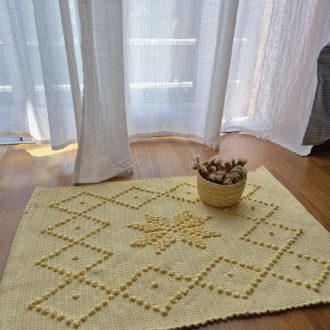 il_fullxfull.7133600591_e4j3-scaled