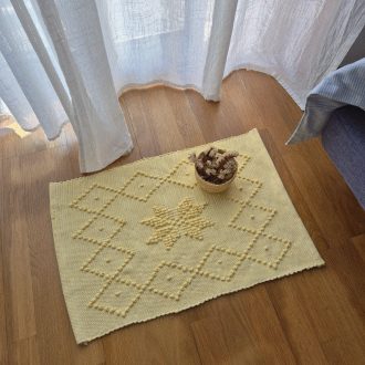 il_fullxfull.7133600609_347c-scaled