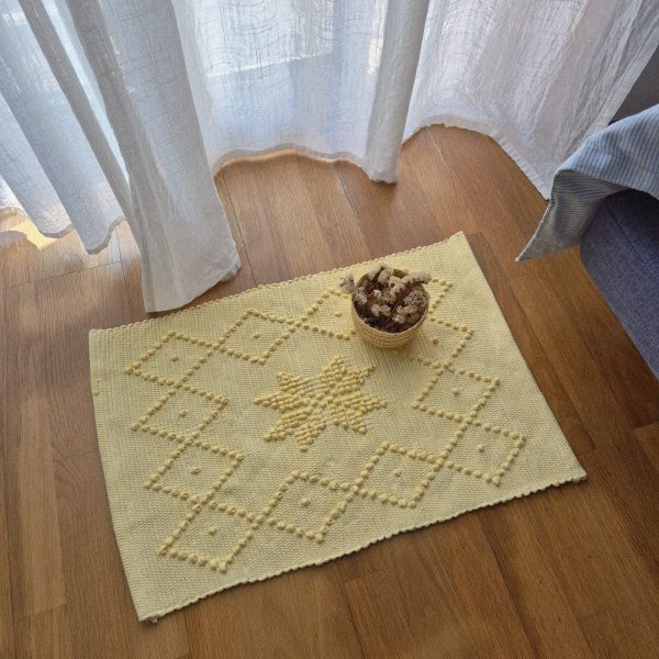 il_fullxfull.7133600609_347c-scaled