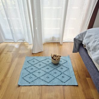 il_fullxfull.7134308947_omd8-scaled