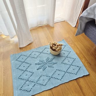 il_fullxfull.7134345309_derm-scaled