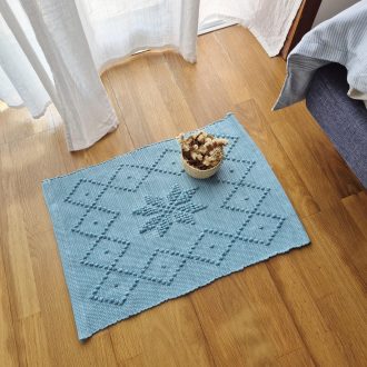 il_fullxfull.7134345331_3p6v-scaled