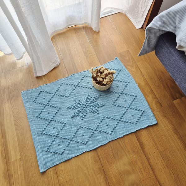 il_fullxfull.7134345331_3p6v-scaled