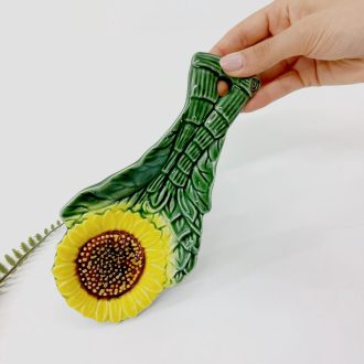 il_fullxfull.7134729934_g6te-scaled