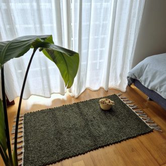 il_fullxfull.7135060184_pqp0-scaled