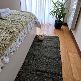 il_fullxfull.7146823564_qky1-scaled