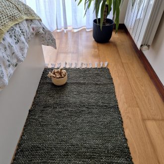 il_fullxfull.7146823570_onxd-scaled