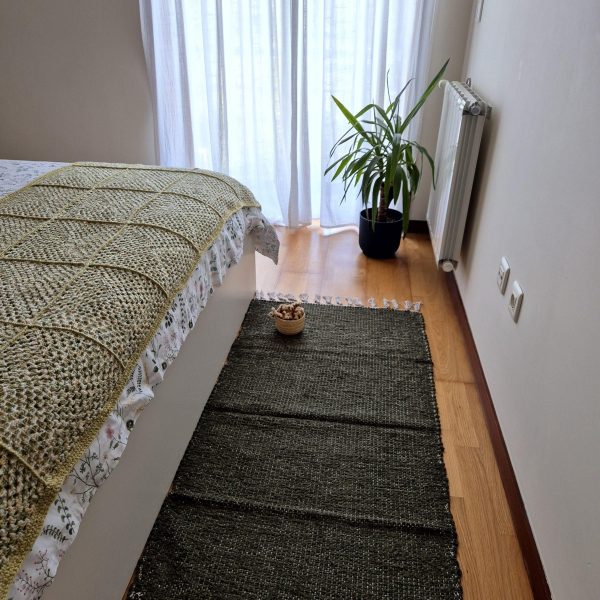 il_fullxfull.7146859346_skwp-scaled