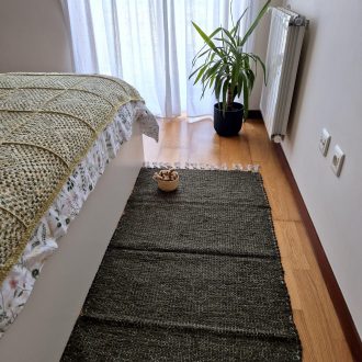 il_fullxfull.7146859350_b45q-scaled