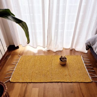 il_fullxfull.7146924626_2hjq-scaled