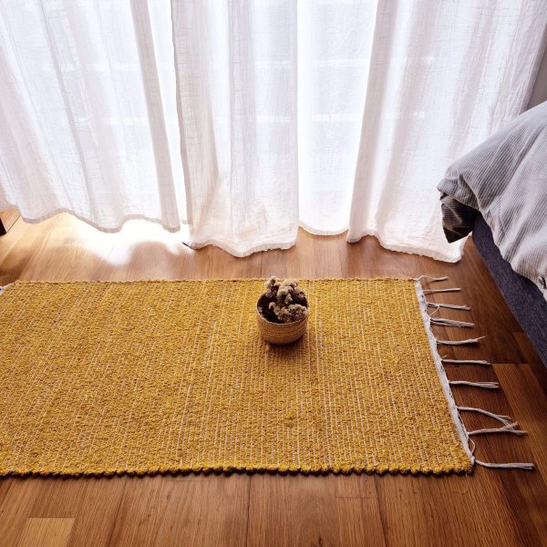 il_fullxfull.7146924732_lhdu-scaled