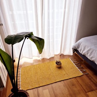 il_fullxfull.7146924758_h0u9-scaled