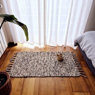 il_fullxfull.7146985726_jnm3-scaled