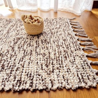 il_fullxfull.7146985774_9rhd-scaled