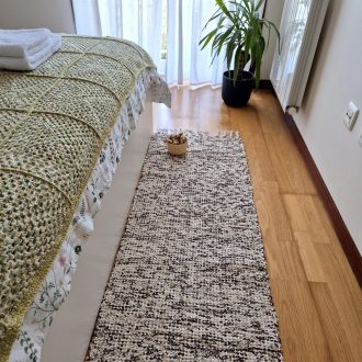 il_fullxfull.7147073266_rw1q-scaled