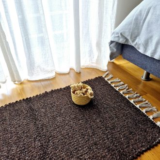 il_fullxfull.7149487344_pt0x-scaled