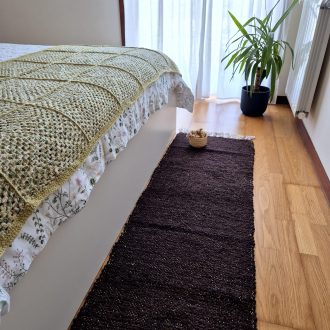 il_fullxfull.7149515422_309i-scaled