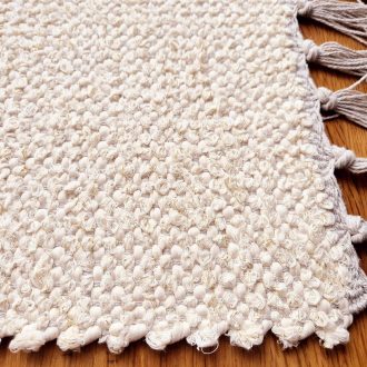 il_fullxfull.7149787796_k3dr-scaled