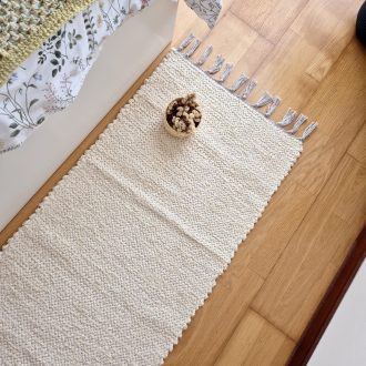 il_fullxfull.7149823352_qwe3-scaled