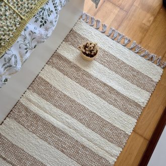 il_fullxfull.7150031330_gx82-scaled