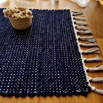 il_fullxfull.7153003850_5816-scaled