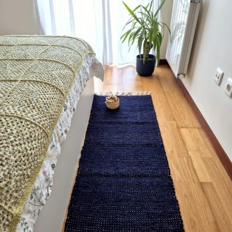 il_fullxfull.7153035868_2r28-scaled