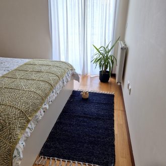 il_fullxfull.7153087960_pz17-scaled