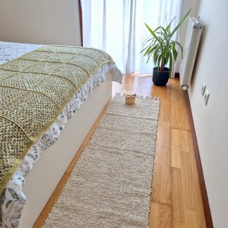 il_fullxfull.7153141586_mgdo-scaled