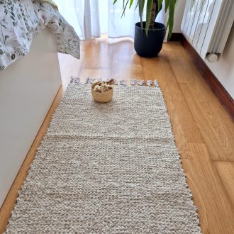 il_fullxfull.7153141596_otxy-scaled