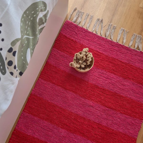 il_fullxfull.7153165453_shvi-scaled