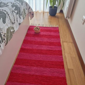 il_fullxfull.7153165665_5iii-scaled