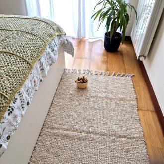 il_fullxfull.7153178320_4boj-scaled