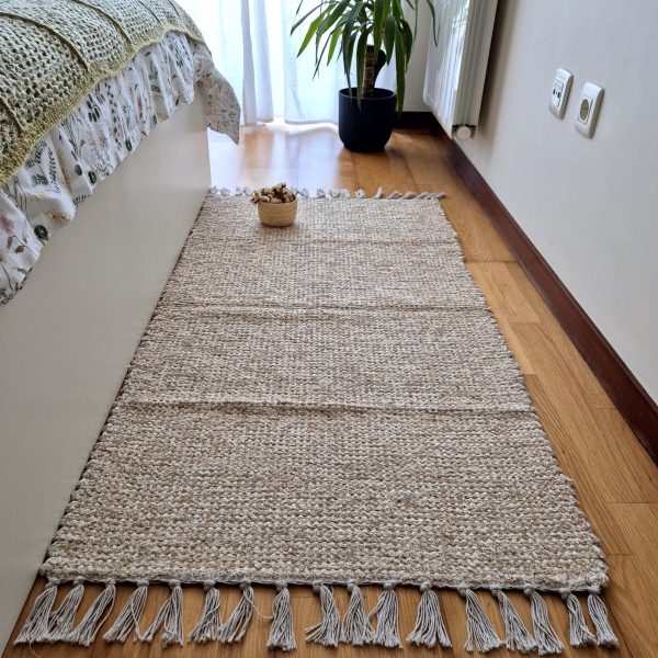 medium portuguese carpet