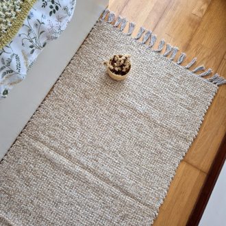 il_fullxfull.7153178494_eocq-scaled