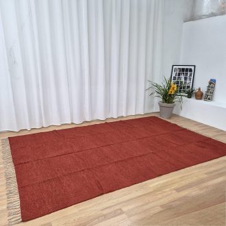 il_fullxfull.7153406983_eood-scaled