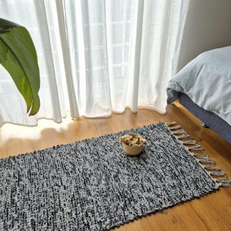 il_fullxfull.7153492796_asha-scaled