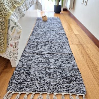 il_fullxfull.7153521926_m0tu-scaled