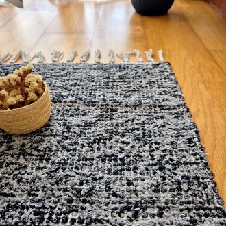 il_fullxfull.7153521928_nlno-scaled