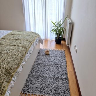 il_fullxfull.7153549884_gnk3-scaled