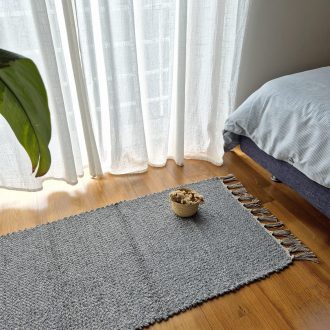 il_fullxfull.7155237140_d6bj-scaled