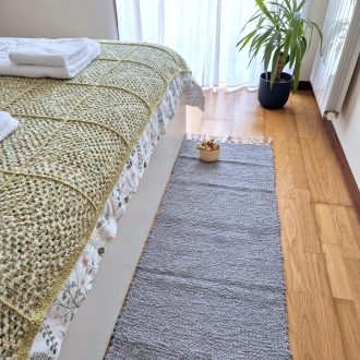 il_fullxfull.7155259798_kll5-scaled