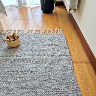 il_fullxfull.7155294638_8y00-scaled