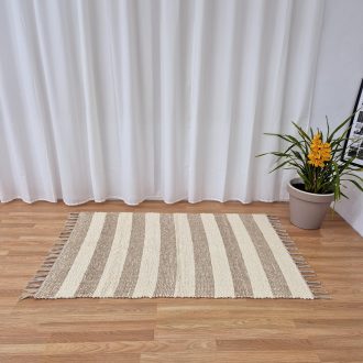 il_fullxfull.7155318652_qehm-scaled