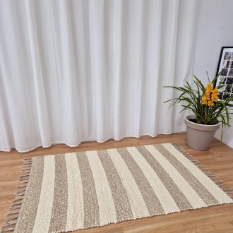 il_fullxfull.7155318816_f936-scaled