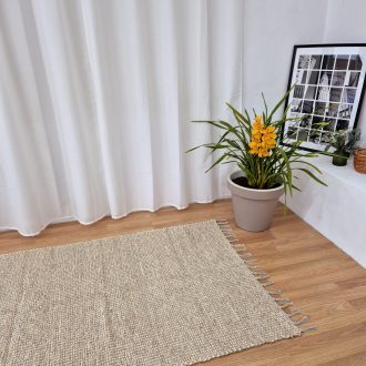 il_fullxfull.7155676594_1nza-scaled