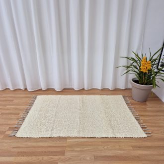 il_fullxfull.7155707738_j47e-scaled