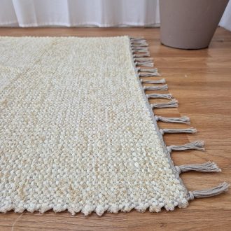 il_fullxfull.7155707796_k8as-scaled