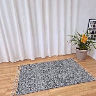 il_fullxfull.7155764366_fk13-scaled